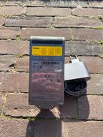 Dyson SV14 batterij met oplader, Ophalen of Verzenden