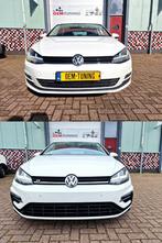 VW GOLF 7.5 R BODYKIT voor GOLF 7 | 2012 - 2017 | OEM LOOK |, Auto diversen, Tuning en Styling, Ophalen of Verzenden