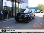 Toyota PROACE Worker 2.0 D-4D Cool Comfort airco cruise cont, Overige carrosserieën, Wit, 1997 cc, Handgeschakeld
