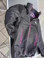 outdoor jas, Maat 38/40 (M), Ophalen of Verzenden, Zo goed als nieuw