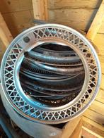 Sier velgen voor all timers. 2 dozen., Ophalen of Verzenden, Zo goed als nieuw