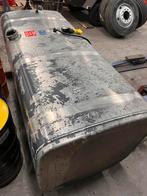 Scania aluminium tank 700 liter, Auto-onderdelen, Ophalen, Scania