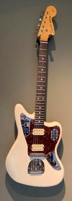 Fender Jaguar, Muziek en Instrumenten, Ophalen, Gebruikt