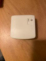 Honeywell BDR91A1000, Ophalen of Verzenden, Zo goed als nieuw