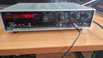 Fraaie frequency counter/precision timer, Doe-het-zelf en Verbouw, Meetapparatuur, Ophalen of Verzenden, Gebruikt, Overige meters