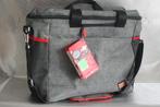 Kong 5 pieces travelbag, Ophalen of Verzenden, Nieuw