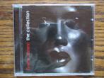 Grace Jones - The Collection, Ophalen, 1980 tot 2000, Zo goed als nieuw