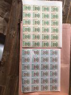 Free yemen, Ophalen of Verzenden, Midden-Oosten