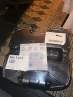 Nieuwe Parasolvoet - Nog in Verpakking!, Ophalen of Verzenden, Nieuw, Parasolvoet