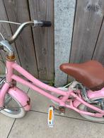 Fietsje 12 inch, Fietsen en Brommers, Fietsen | Kinderfietsjes, Ophalen of Verzenden, Gebruikt, 20 inch of meer
