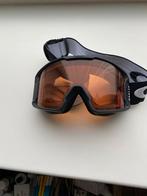 Oakley Ski Bril, Overige typen, Ophalen of Verzenden, Zo goed als nieuw, Skiën