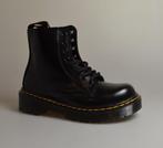 dr martens pascal J zwart maat 29, 30, 31,, 32, 33, 34 en 36, Kinderen en Baby's, Kinderkleding | Schoenen en Sokken, Dr Martens