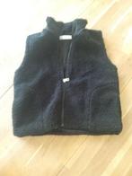 Super cool vest. Maat 10 jaar, Ophalen, Zo goed als nieuw, Meisje, Trui of Vest
