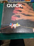 spel quick jumbo 6+, Ophalen of Verzenden, 'T Olde Gre-j, Info@toldegrej.nl, Endepoelstraat 20f Didam