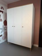 Bopita Paris/kidsdepot Meisjeskamer:zeer goede staat, Ophalen, Gebruikt, Jongetje of Meisje