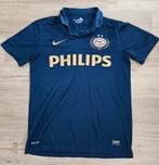 PSV voetbalshirt jubileumjaar 2013, Ophalen of Verzenden, Zo goed als nieuw, PSV, Shirt
