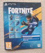 PlayStation 5 - Fortnite Flowering Chaos Bundle., Ophalen of Verzenden, Nieuw