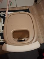 Poppenbedje, Ophalen, Gebruikt, Babypop