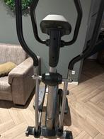 Kettler Crosstrainer - Zo goed als nieuw!, Ophalen, Armen, Zo goed als nieuw, Crosstrainer