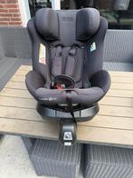 Novi kinderstoel iso fix, Ophalen of Verzenden, Zo goed als nieuw, Overige merken, Isofix