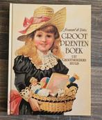 Groot Prentenboek Leonard de Vries, Boeken, Ophalen of Verzenden, Gelezen, Leonard de Vries, Prentenboek