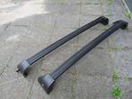 DAKDRAGERS voor RENAULT, Auto diversen, Dakdragers, Ophalen
