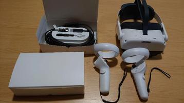Pico neo 3 pro  beschikbaar voor biedingen