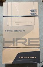 Intergas CW4 28/24 HRE Nieuw in Doos!, Doe-het-zelf en Verbouw, Ophalen of Verzenden, Nieuw, Hoog rendement (Hr)