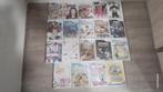 Diverse Nintendo Wii games UPDATE 11/02, Ophalen of Verzenden, Zo goed als nieuw, Sport, 3 spelers of meer