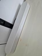 Sonos Ray Soundbar - Zo goed als nieuw!, Ophalen, Bluetooth, Zo goed als nieuw