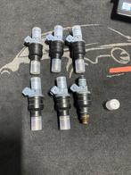 brandstof injector 0280150786 bosch porsche 993, Auto-onderdelen, Ophalen of Verzenden, Nieuw, Porsche