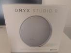 Onyx 9 - Harman Kardon (new) Bluetooth speaker (ongeopend), Audio, Tv en Foto, Luidsprekers, Overige merken, Overige typen, Nieuw