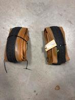 2 stuks Donnelly 650b Gravel Banden - Nieuw!, Ophalen of Verzenden, Nieuw, Algemeen, Band