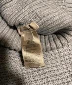 Burberry set sjaal met muts, Ophalen, Zo goed als nieuw