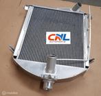 Radiateur FOR Ford model A 1928 1929 28 29 radiator, Nieuw, Ophalen of Verzenden