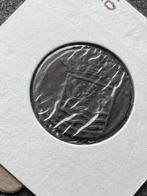 Zeeland VOC duit 1736, Ophalen of Verzenden, Vóór koninkrijk, Overige waardes
