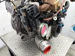 B.M.W. 1 SERIES F20LCI 116d EDE  [TURBOCHARGER] 2015, Ophalen of Verzenden, Gebruikt, Stiba lid