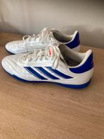 Adidas Copa Pure  2 zaalschoenen / gymschoenen maat 41 1/3, Sportschoenen, Ophalen of Verzenden, Zo goed als nieuw, Adidas