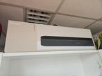 4x nieuwe Sonos Beam (Gen 2) Zwart + garantie, Nieuw, Ophalen of Verzenden, Sonos, Sonos