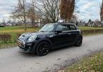 MINI Electric Yours | Full option | Leder | Schuifdak, Auto's, Mini, 50 €/maand, 93 kWh, 184 pk, Cooper