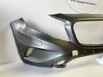 MERCEDES GLA W156 VOORBUMPER BUMPER A1568850425, Auto-onderdelen, Gebruikt, Ophalen of Verzenden, Bumper, Mercedes-Benz