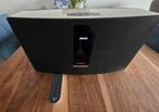 Bose Soundtouch 30 - Draadloze Speaker, Gebruikt, Overige typen, Ophalen of Verzenden, Bose