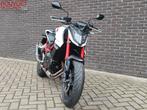 HONDA CB 750 Hornet CB750A, Motoren, 2 cilinders, HONDA, Motorrijbewijs A, Bedrijf