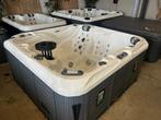 Demo model 5 pers Spa Pleasure incl. Plaatsing & Garantie, Ophalen, Zo goed als nieuw, Filter