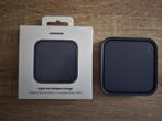 Samsung Super Fast Wireless Charger (Max 15W), Ophalen of Verzenden, Zo goed als nieuw, Samsung