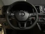 Volkswagen Crafter 2.0 TDI 177pk 3500kg Trekhaak Achterwiel, Stof, Gebruikt, Euro 6, 4 cilinders