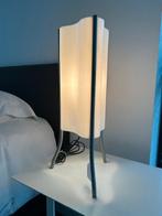 Foscarini Totem tavolo, Zo goed als nieuw, Frankadriaenssen@windexcc.be, Modern, Dissident bv
