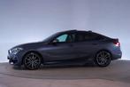 BMW 2 Serie Gran Coupe 218i M Sport Shadow Aut. [ Panorama H, Automaat, 65 €/maand, Gebruikt, 1350 kg
