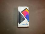 Alcatel 1B 32 gb werkt perfect, Blauw, Nieuw, Ophalen of Verzenden, Android OS