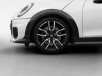 MINI 3-deurs S | John Cooper Works Trim + Package XL, Auto's, Mini, Nieuw, Te koop, Dodehoekdetectie, Benzine